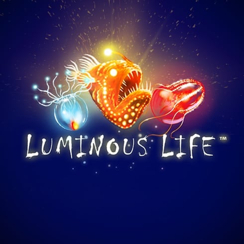 Luminous Life