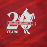 Roasso Kumamoto FC