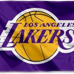 Los Angeles Lakers