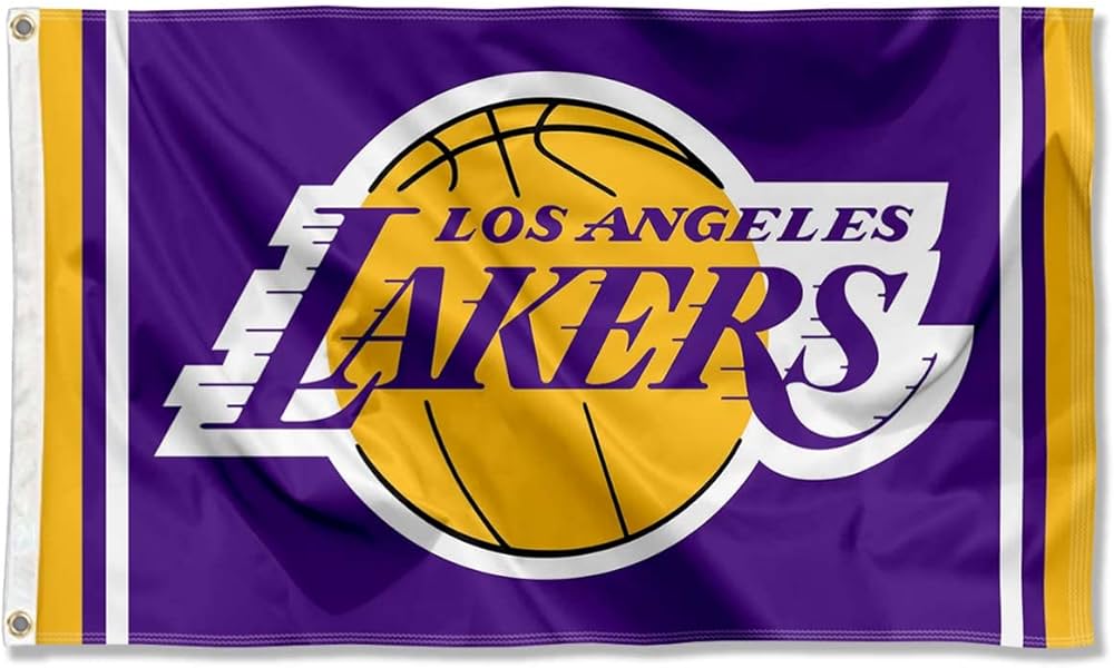 Los Angeles Lakers