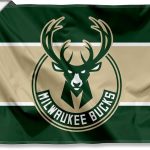 Milwaukee Bucks