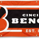 Cincinnati Bengals