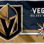 Vegas Golden Knights