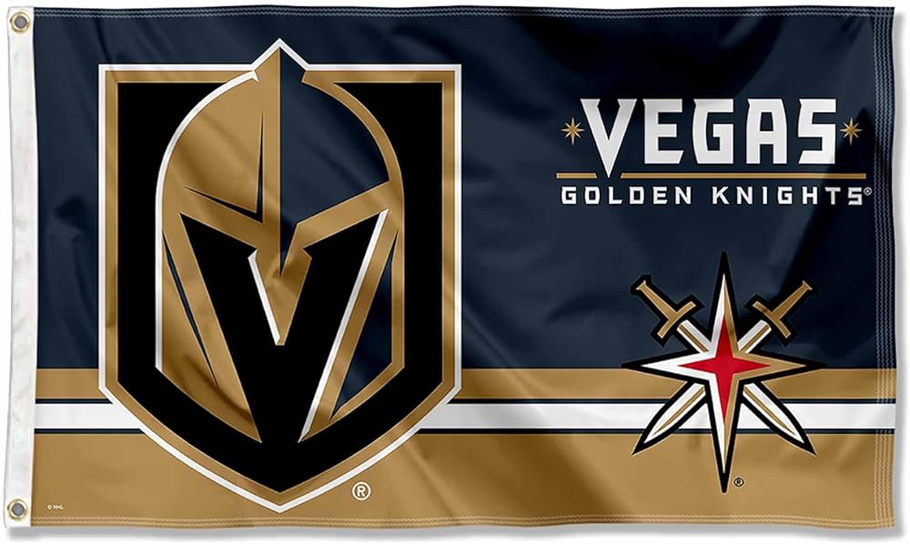 Vegas Golden Knights