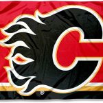 Calgary Flames