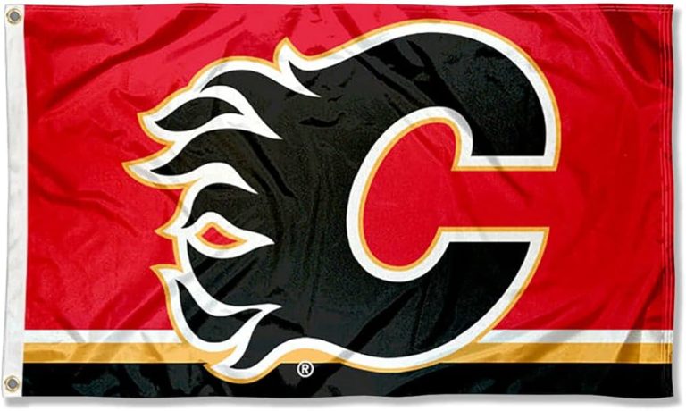 Calgary Flames