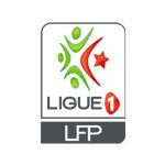 Algeria Ligue 1