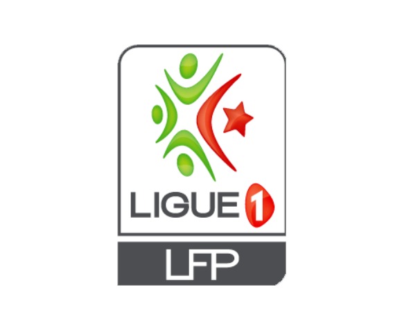 Algeria Ligue 1