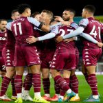 Aston Villa Football Club A Legacy of Glory and Unstoppable Passion