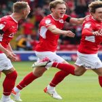 Barnsley Football Club The Underdog with a Rich Legacy in Football