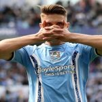 Coventry City Football Club: History, Achievements & Future