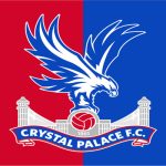 Crystal Palace Football Club: A Legacy of Passion