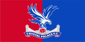 Crystal Palace Football Club: A Legacy of Passion