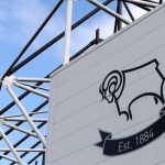 Derby County Football Club: History, Achievements