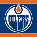 Edmonton Oilers