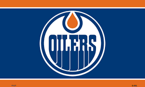 Edmonton Oilers