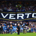 Everton Football Club: Legacy, Triumphs, and Challenges