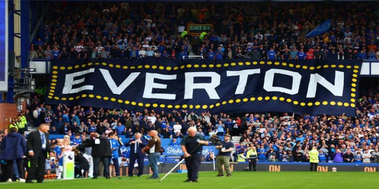 Everton Football Club: Legacy, Triumphs, and Challenges