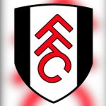 Fulham Football Club: The Pride of London