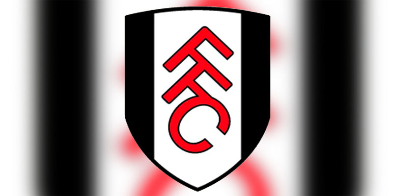 Fulham Football Club: The Pride of London