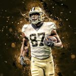 New Orleans Saints