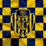 Ankaragucu FC