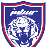 JOHOR DARUL TA'ZIM