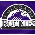 Colorado Rockies