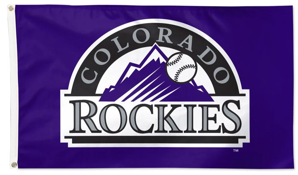 Colorado Rockies