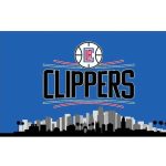 LA Clippers