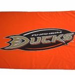 Anaheim Ducks