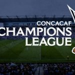 Concacaf League Cup FC