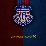 Ventforet Kofu FC