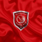 Al-Duhail SC FC