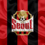 FC Seoul