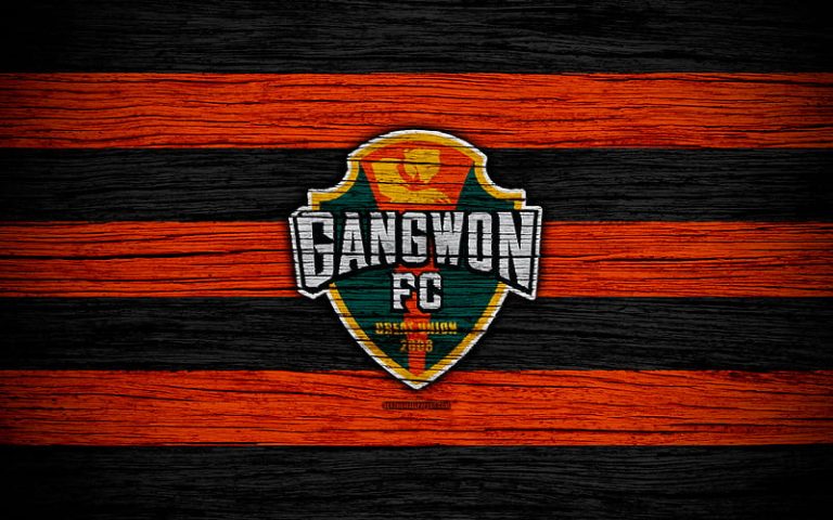 Gangwon FC