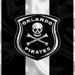 Orlando Pirates FC