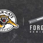 Hamilton Tiger-Cats FC: Secrets Behind Their Dominance