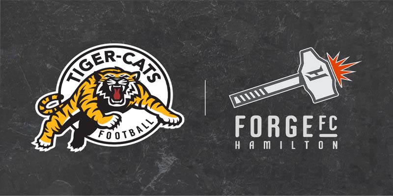 Hamilton Tiger-Cats FC: Secrets Behind Their Dominance