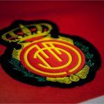 Mallorca Football Club: A Legacy of Passion and Glory