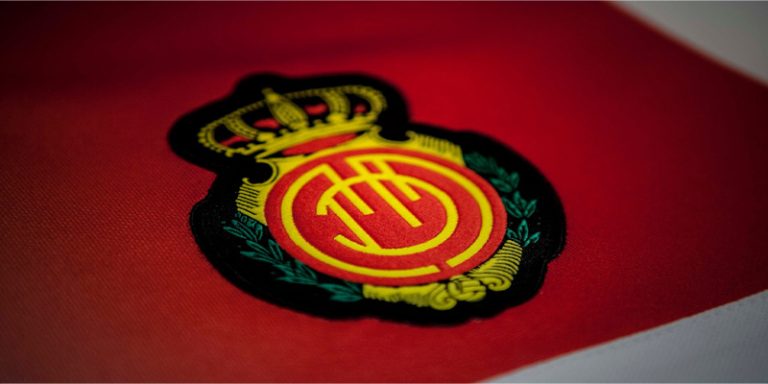 Mallorca Football Club: A Legacy of Passion and Glory