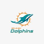 The Untold Story of Miami Dolphins FC: A Football Legacy