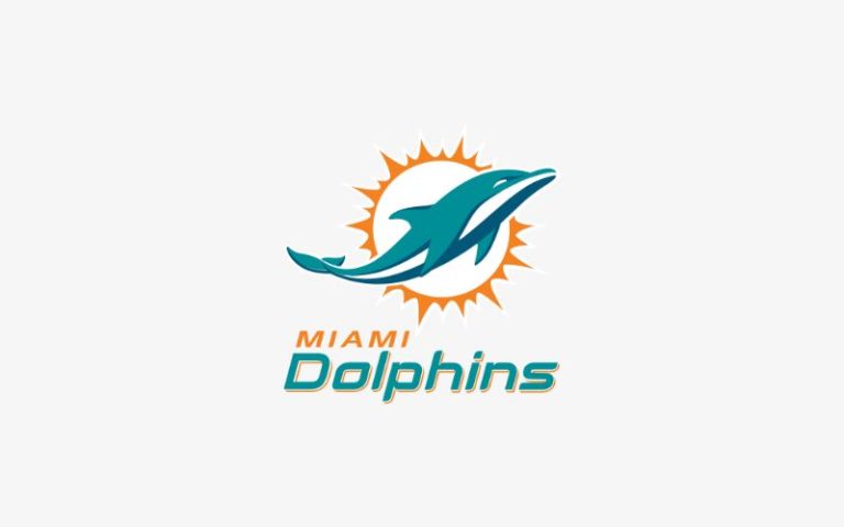 The Untold Story of Miami Dolphins FC: A Football Legacy