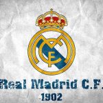 Real Madrid FC