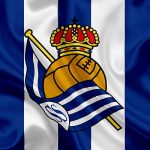 Real Sociedad Football Club: A Legacy of Excellence in Spanish