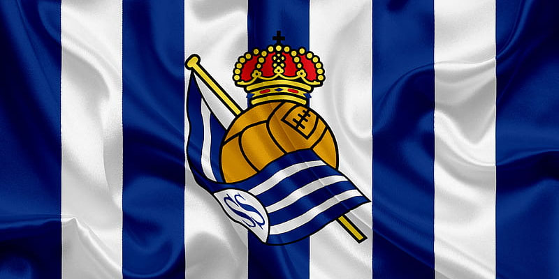 Real Sociedad Football Club: A Legacy of Excellence in Spanish