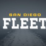 San Diego Fleet FC: History, Success, and Future Goals