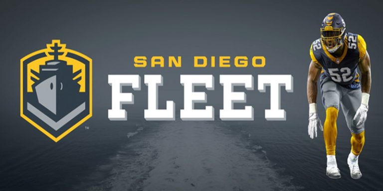 San Diego Fleet FC: History, Success, and Future Goals