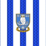 Sheffield Wednesday FC: The Untold Story of The Owls