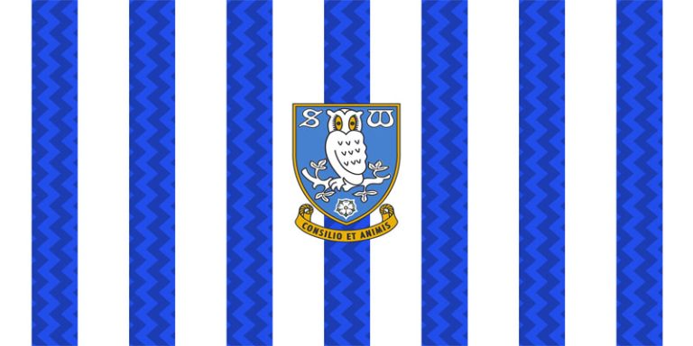 Sheffield Wednesday FC: The Untold Story of The Owls